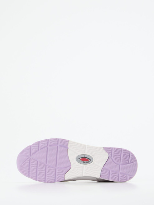 Sneaker-26617990149 Gabor Comfort