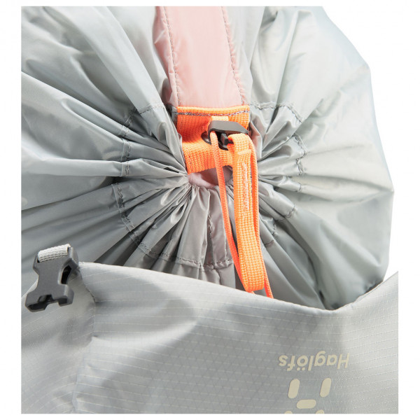 Haglöfs - L.I.M 25 - Wanderrucksack