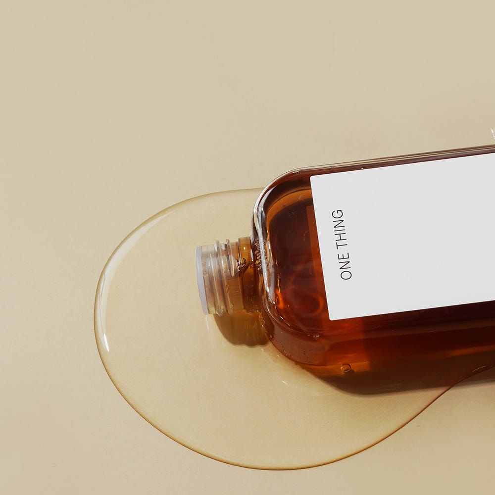 ONE THING Houttuynia Cordata Extract 150 ml
