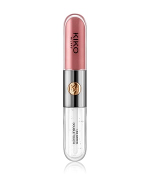 KIKO Milano Unlimited Double Touch Lippenstift-6 ml
