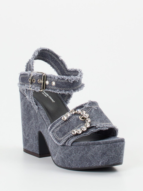 Keilsandalette-12551590004 Konstantin Starke