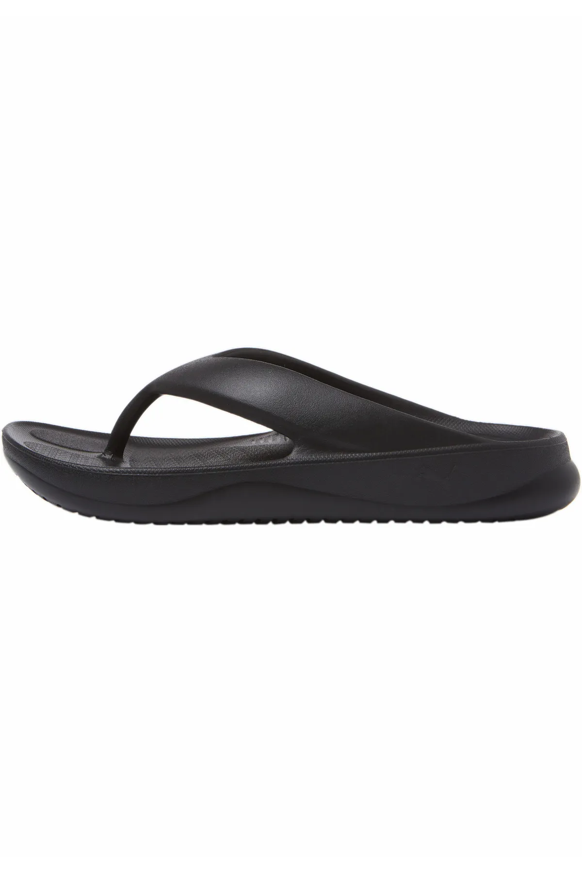 Puma  Wave Flip Pantoletten