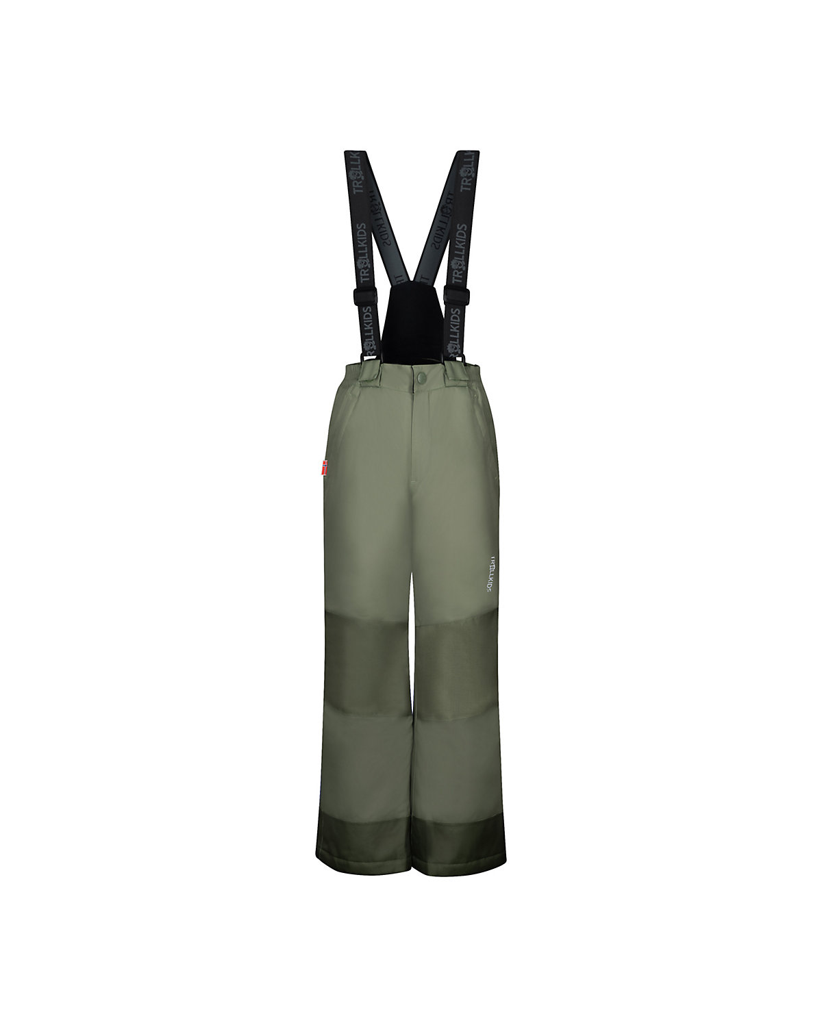 Skihose Schneehose Hammerfest Skihosen