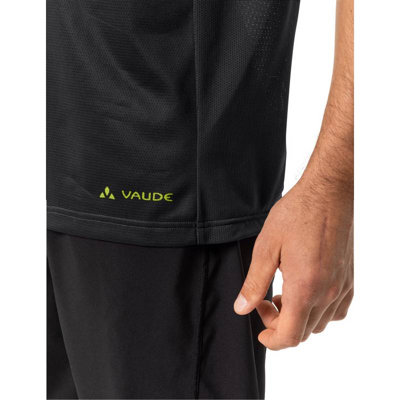 VAUDE Men's Moab T-Shirt VI T-Shirt Herren