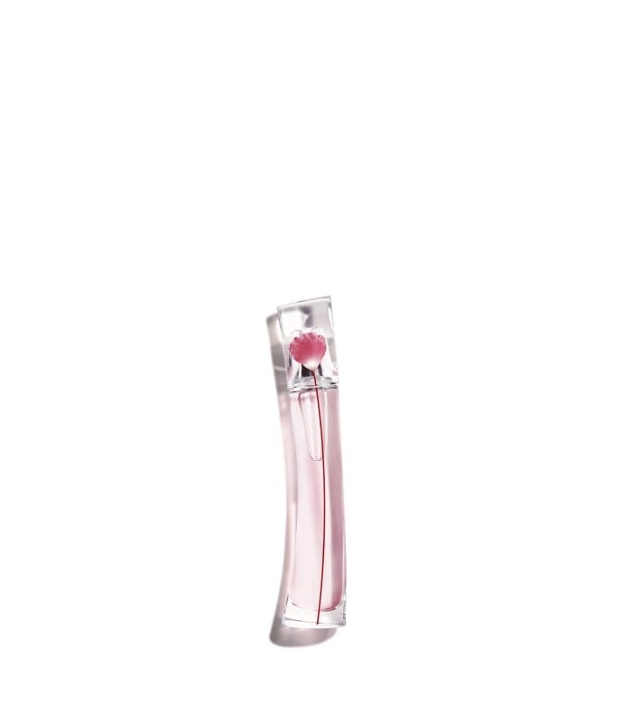 FLOWER BY KENZO POPPY BOUQUET-Eau de Toilette
