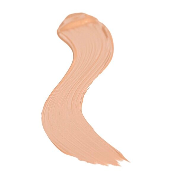 Catrice Instant Bright 032N Medium Coverage Serum Concealer 5ml