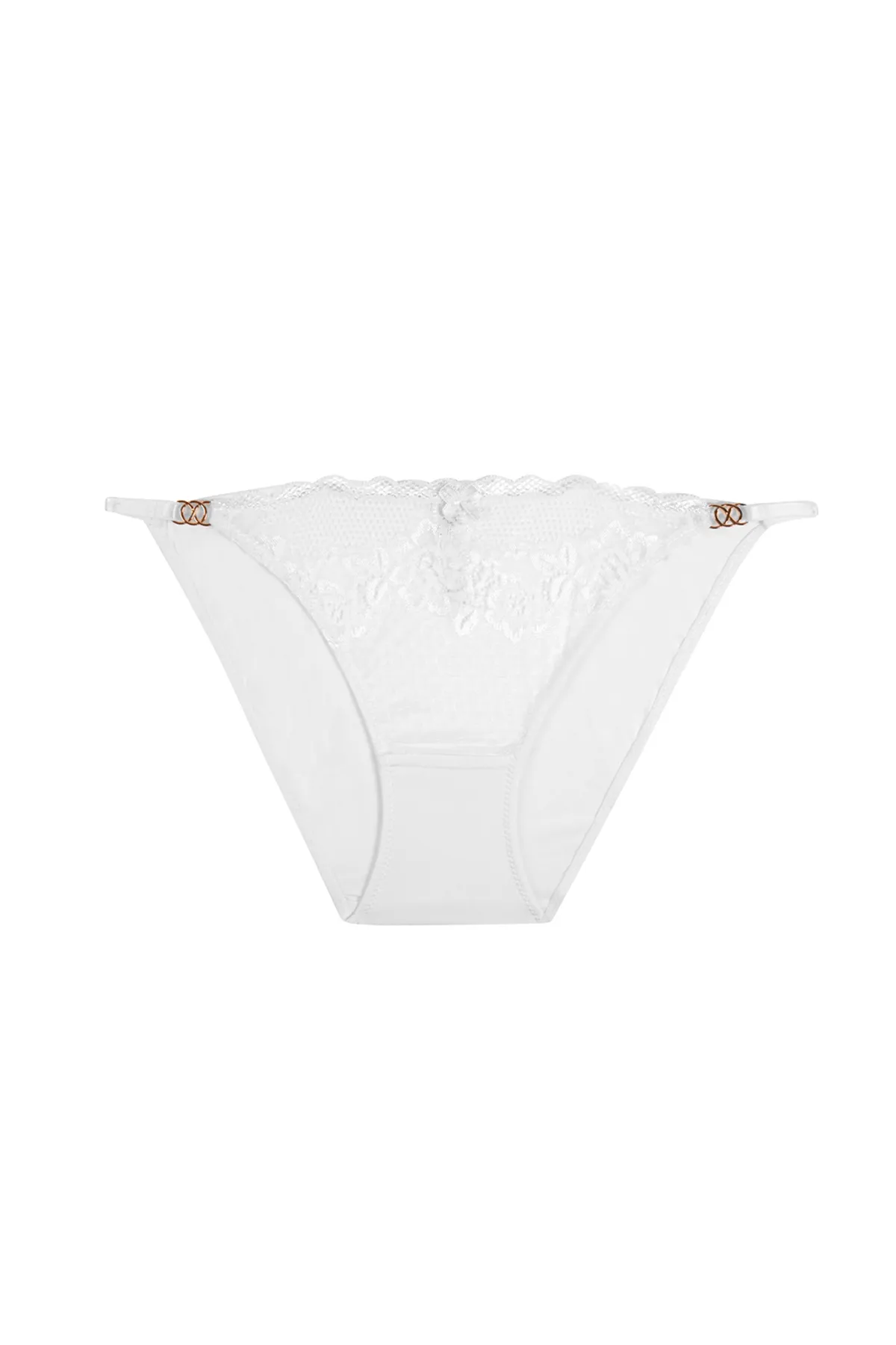 SUWEN  Paradise Slip-Höschen