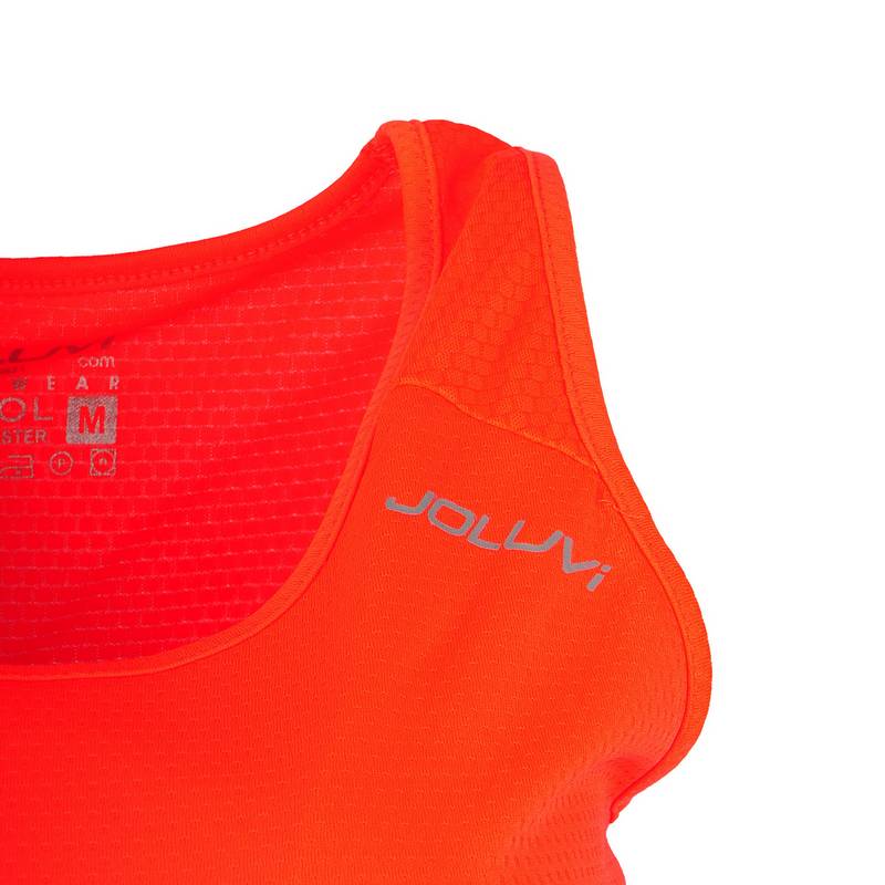 JOLUVI Ultra Tir T-Shirt Damen