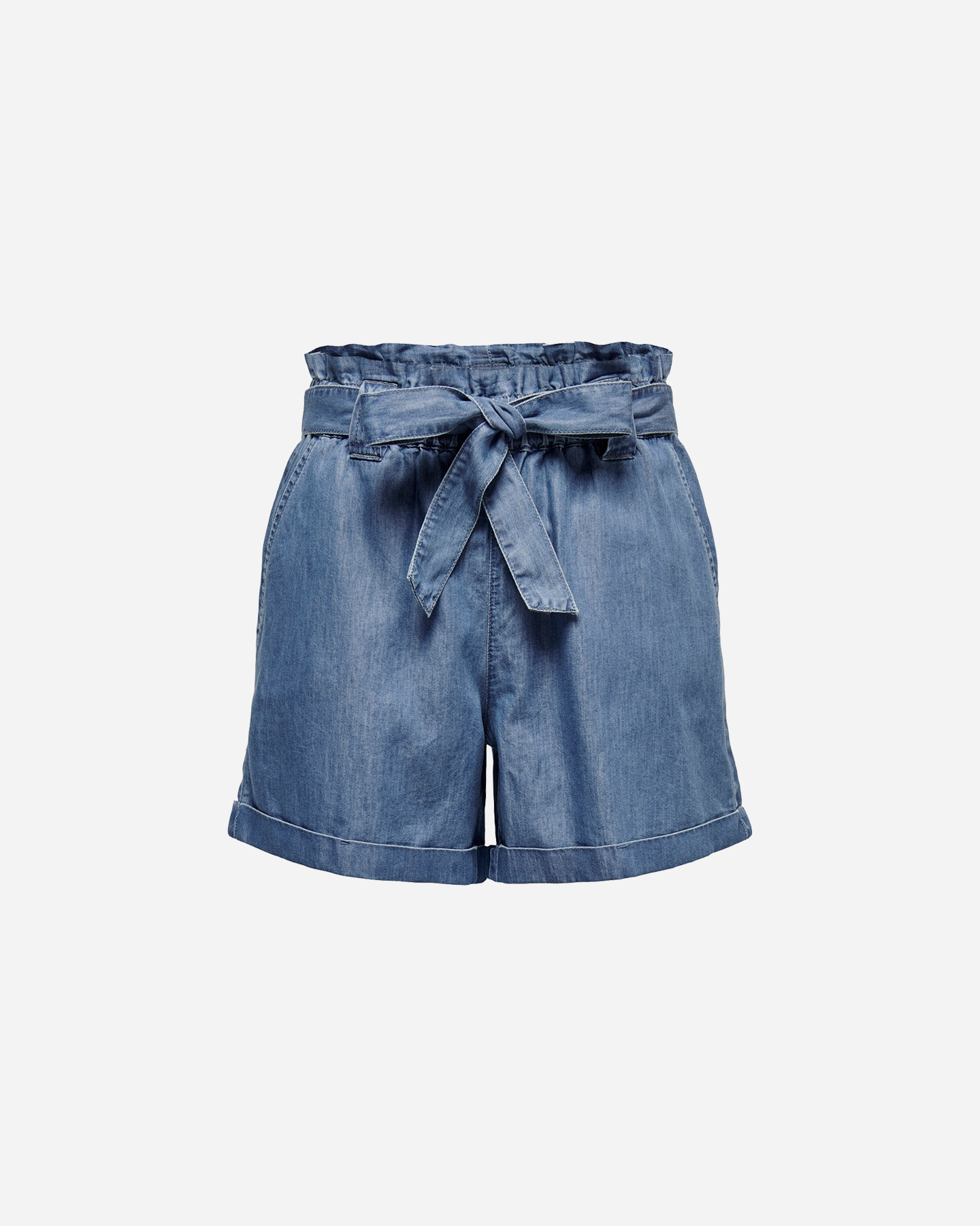 Jeans Only Bea Smilla W 15255715-BS000065