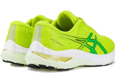 Asics GT-2000 11 M
