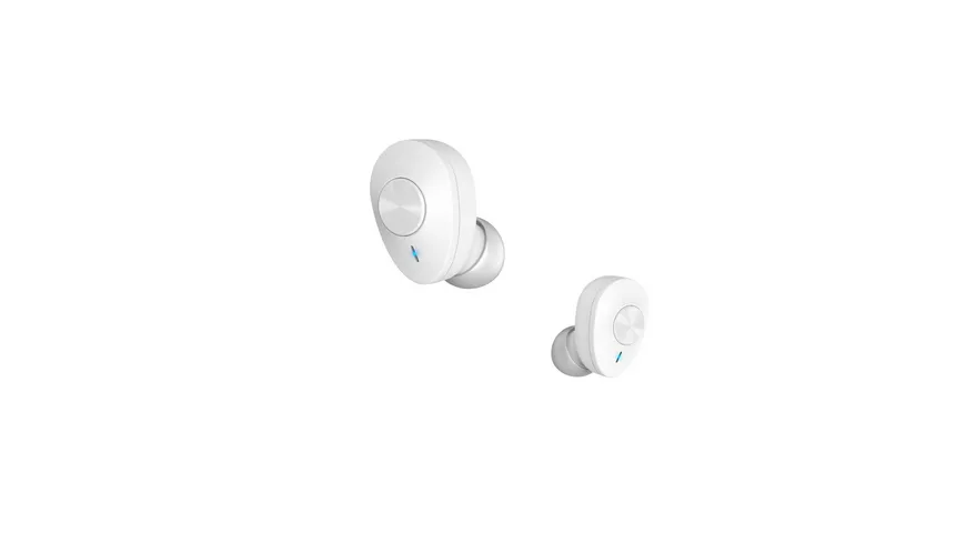 Hama Bluetooth®-Kopfhörer 