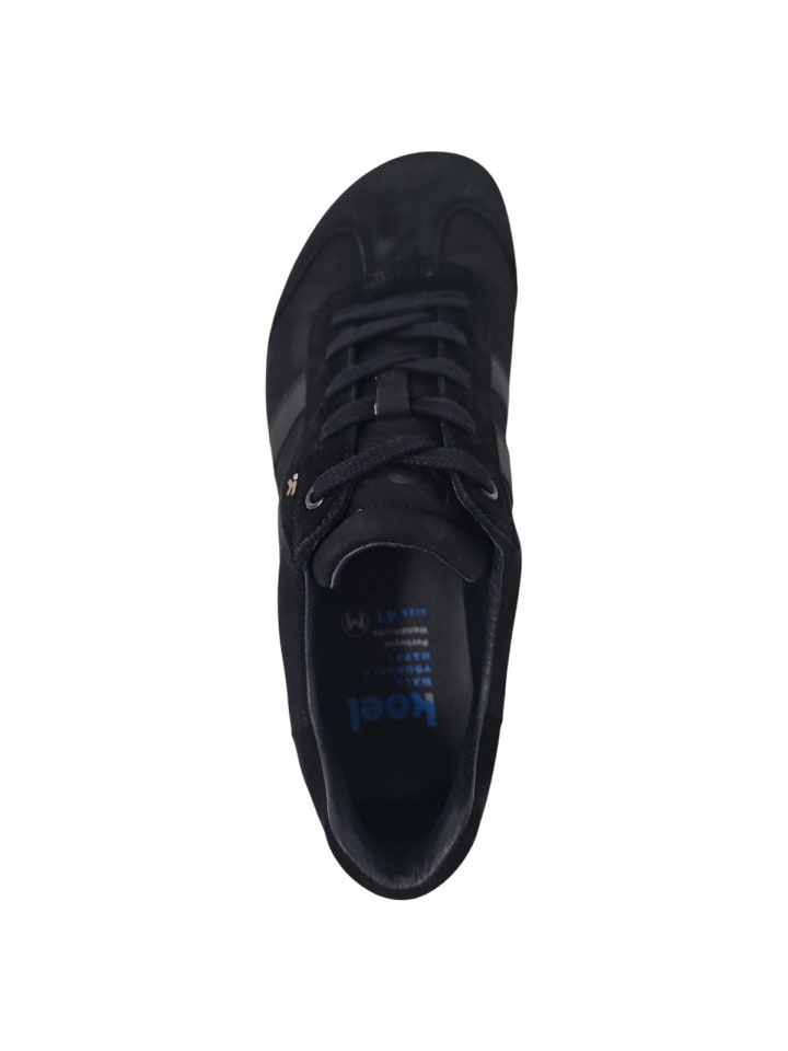 KOEL Sneaker  in Schwarz günstig kaufen