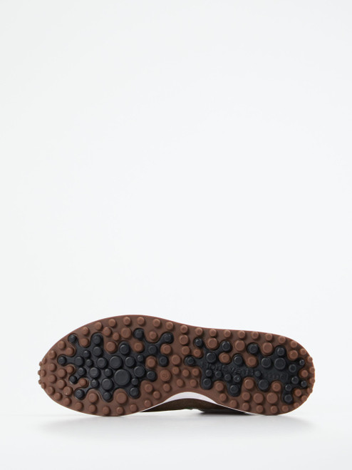 Sneaker-46612960007 Floris van Bommel