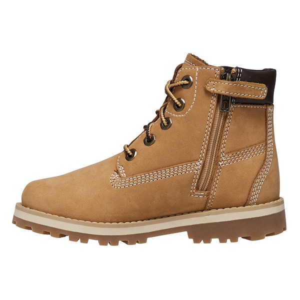 COURMA KID TRADITIONAL 6IN Kinder - Freizeitstiefel