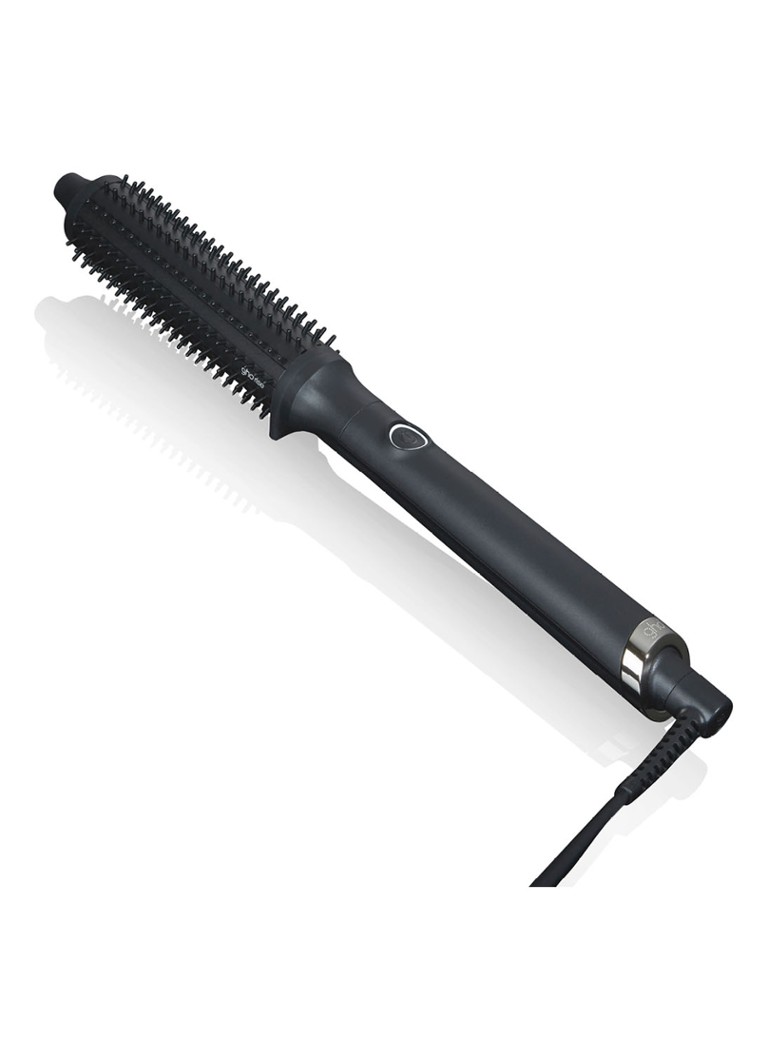 ghd Rise Hot Brush - elektryczna szczotka do włosów