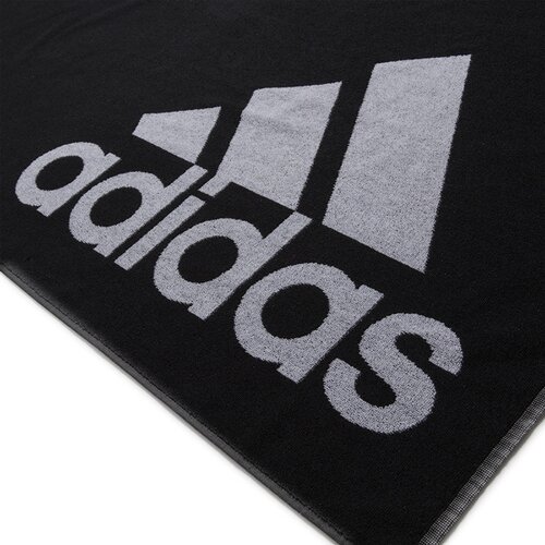 ACCESSOIRE ADIDAS L