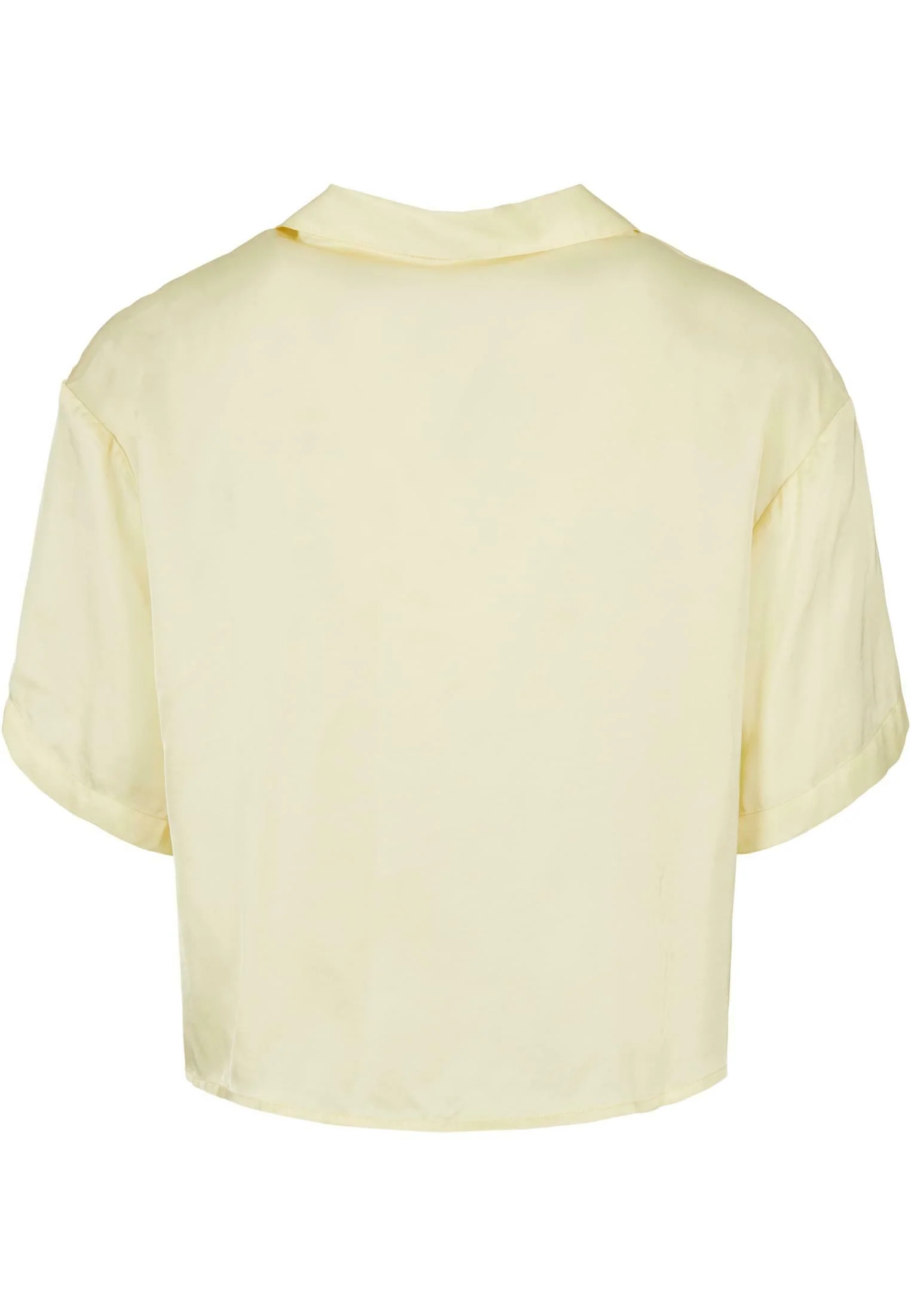 Camisa Urban Classics