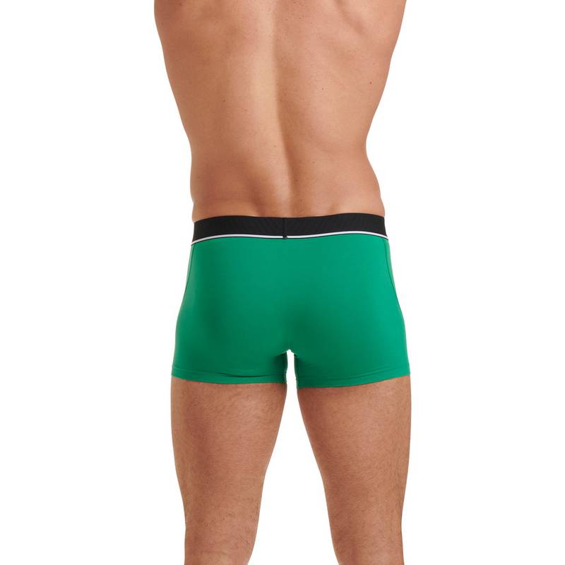 adidas Active Micro Flex Eco Unterhose Herren
