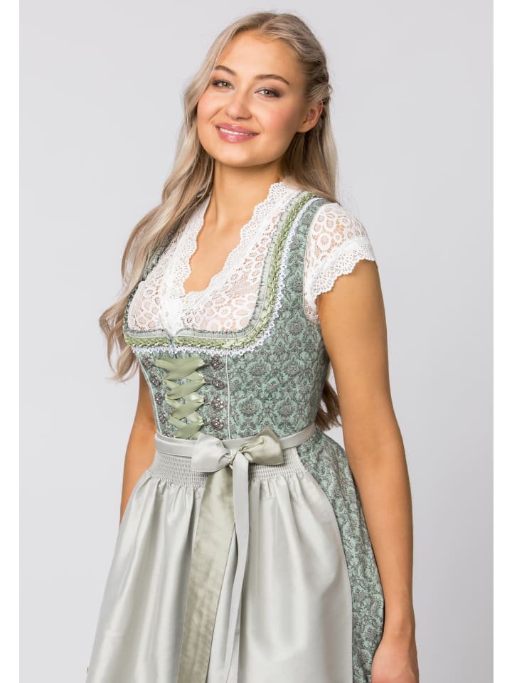Stockerpoint Mini Dirndl 