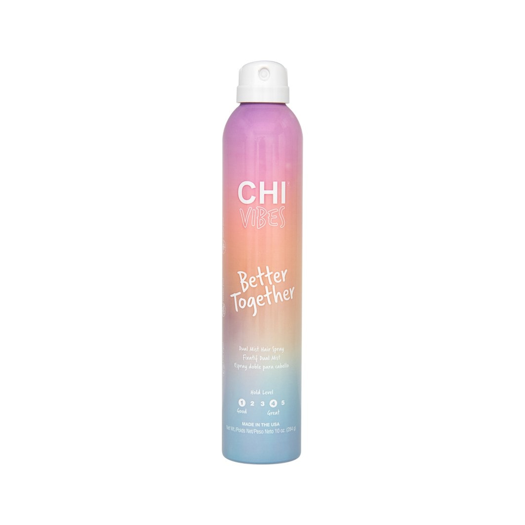 CHI✔️ online kaufen | DOUGLAS