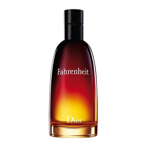 Dior Fahrenheit Eau de Toilette 100 ml