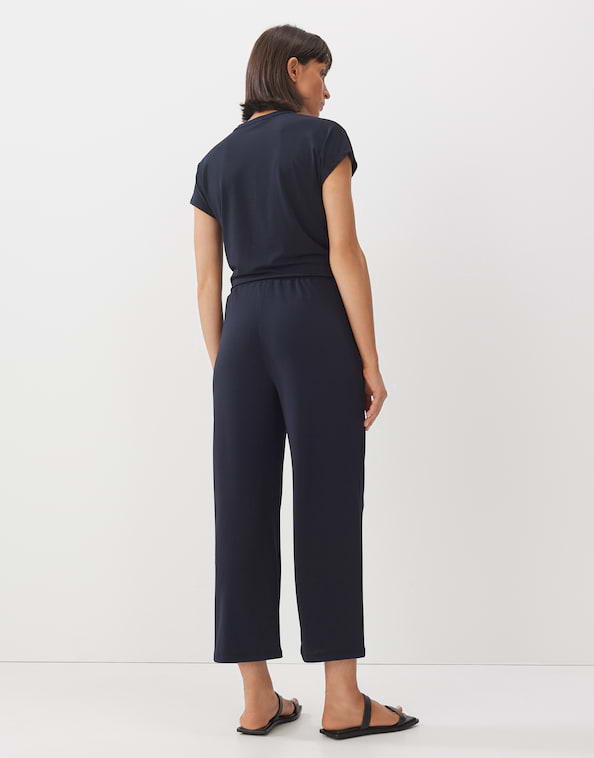 Culotte Celasto