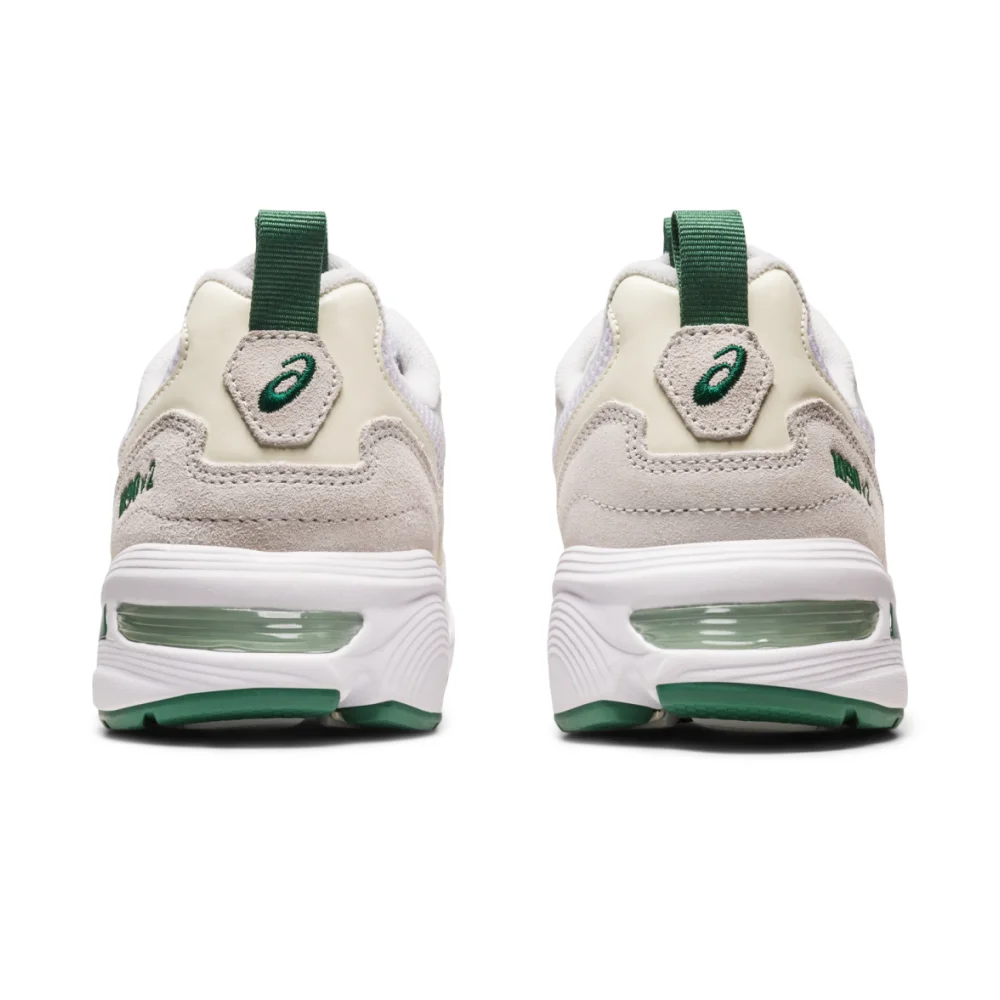 Asics Gel 1090 V2 1090v2 1202A383-102 / weiss