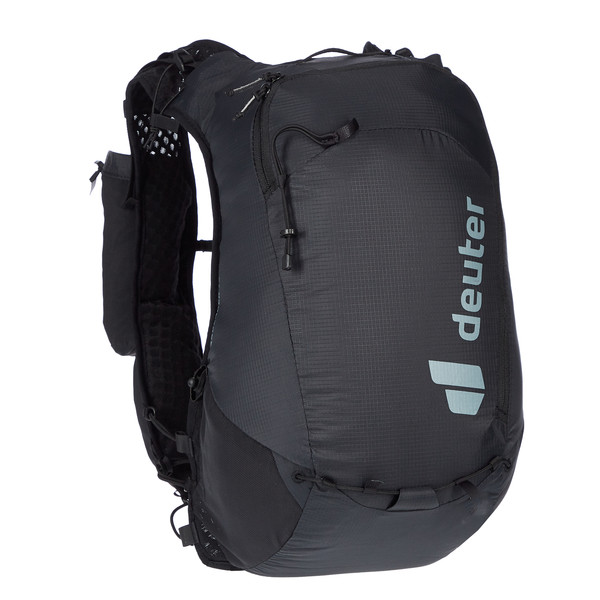 ASCENDER 13 - Tagesrucksack