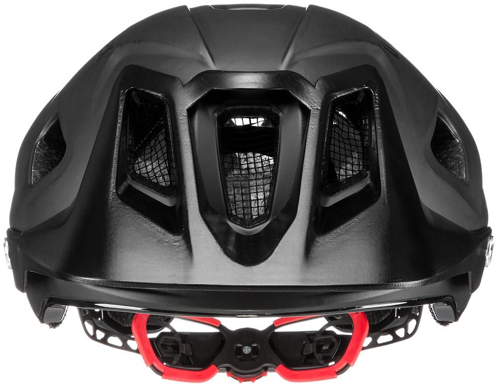 uvex quatro integrale - MTB Helm kaufen | Bike-Discount