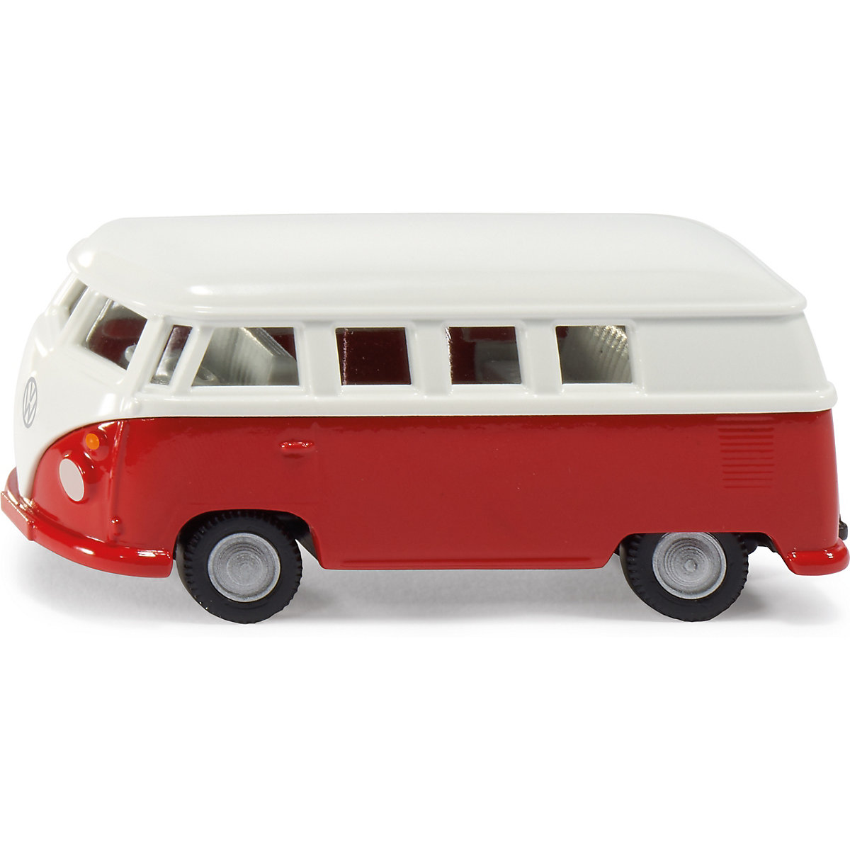 SIKU Super 2361 VW T1 Bus