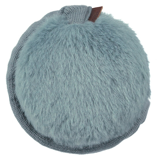 Barts - Kid's Plush Earmuffs - Ohrenschützer