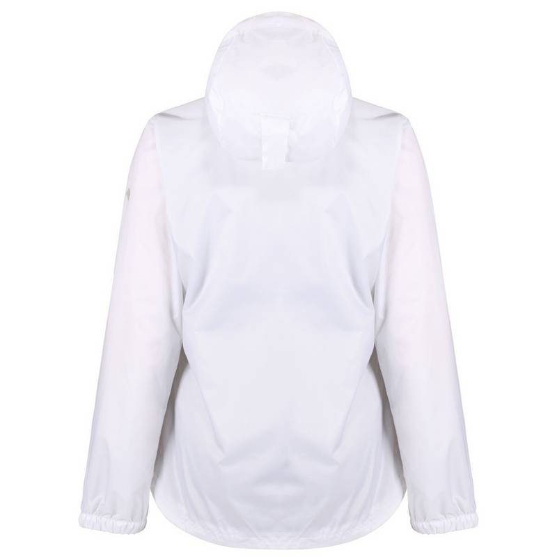 Regatta Corinne IV Regenjacke Damen