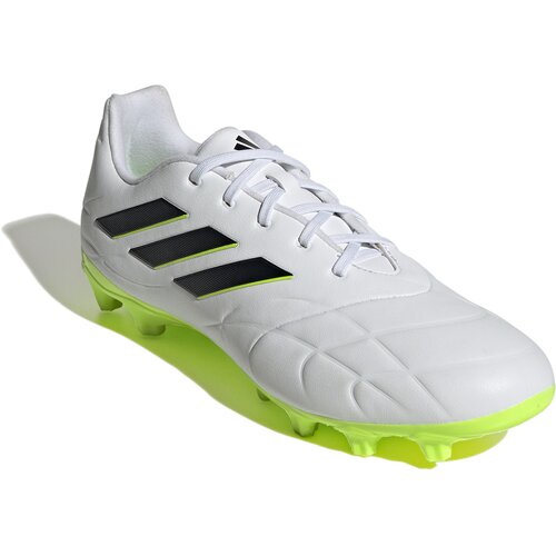 HERREN FUSSBALL-KUNSTRASENSCHUHE COPA PURE II.3 MG