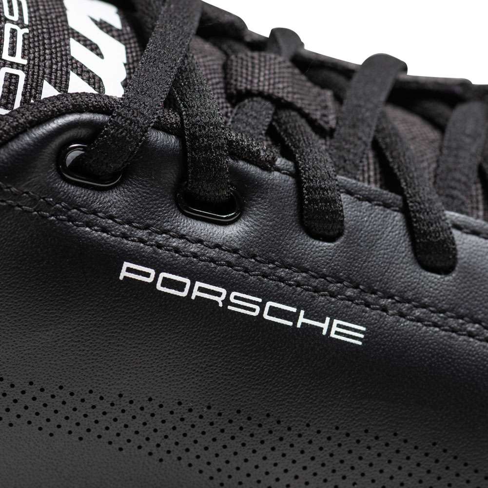 PUMA x Porsche RDG Cat Herren Sneaker 307215-01
