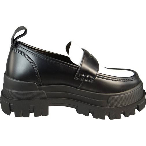 Buffalo Halbschuhe
