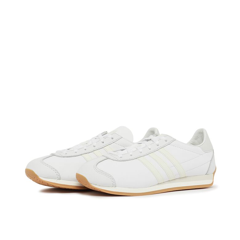 adidas Originals Wmns Country OG ftwr white/off white/alumina