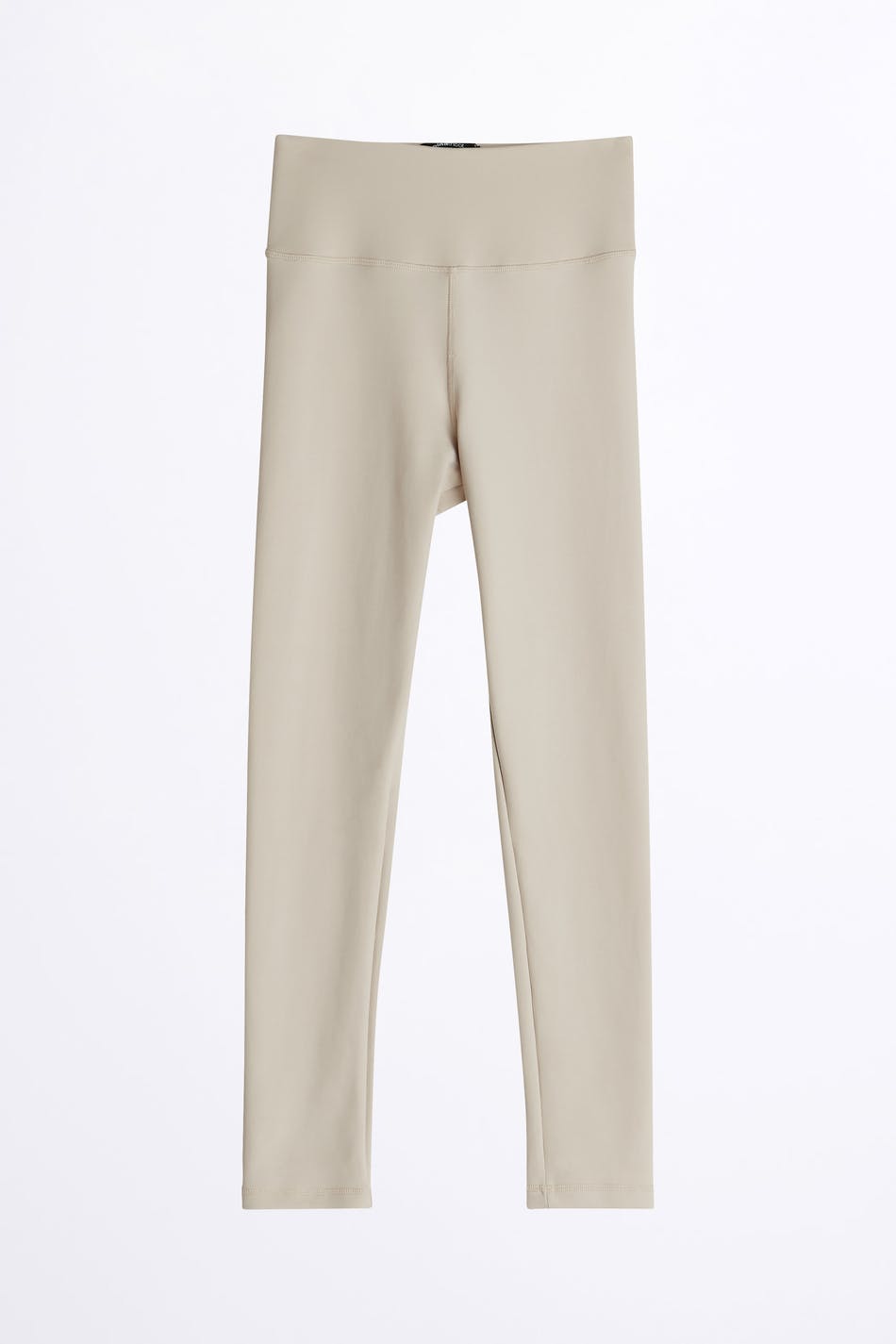 Samantha high waist leggings