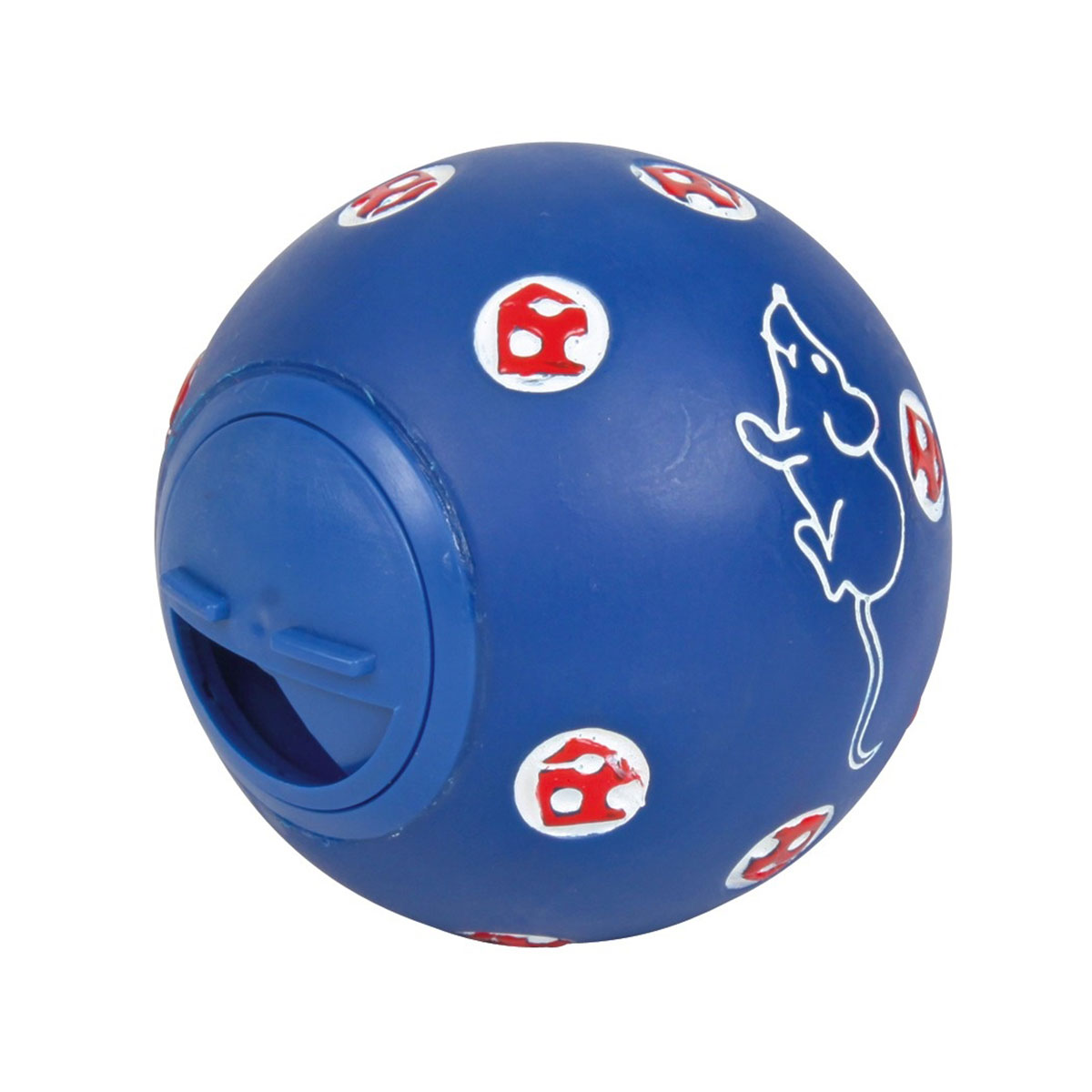 Trixie Cat Activity Snackball, ø 7 cm günstig kaufen