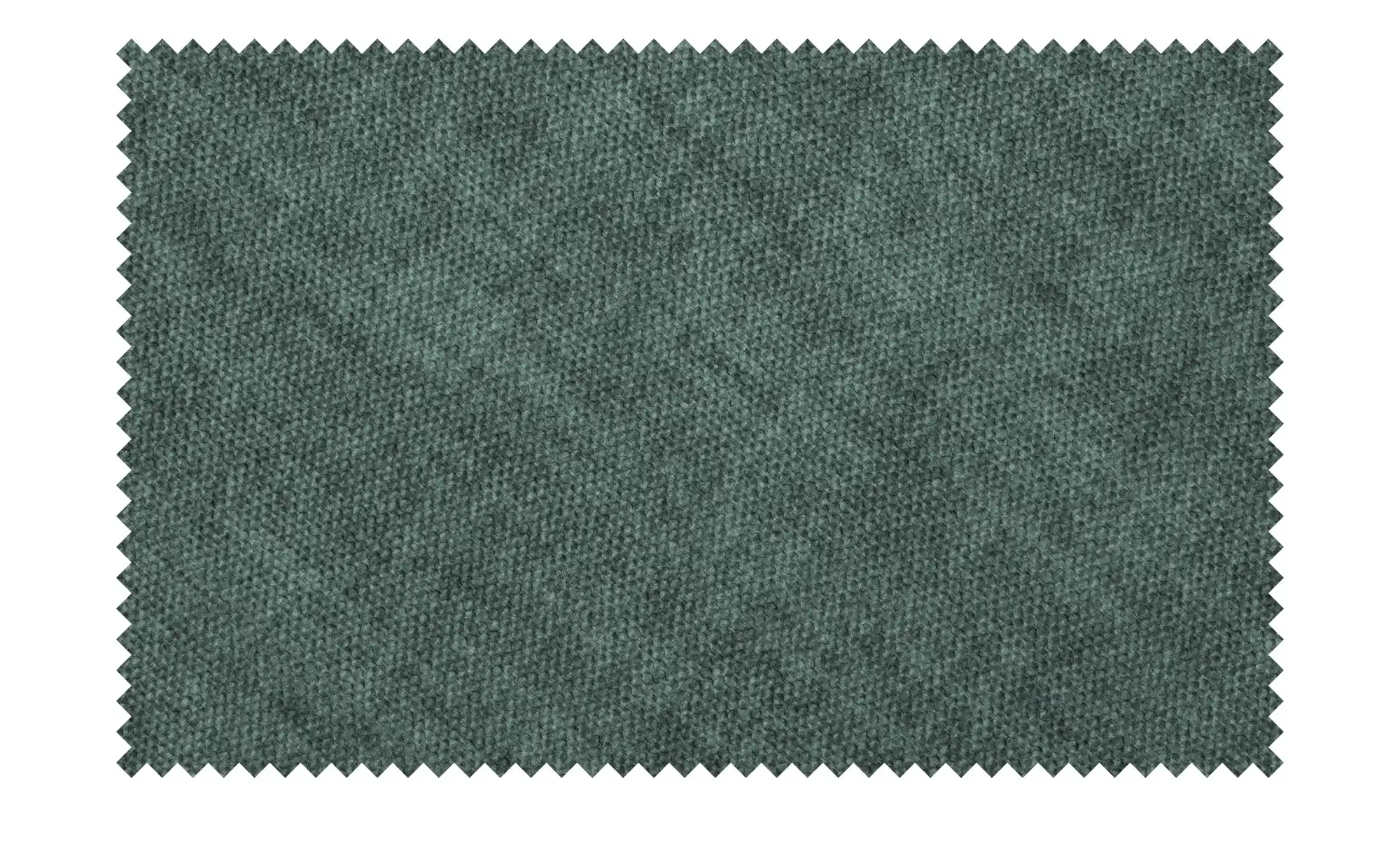 Ecksofa Gladys