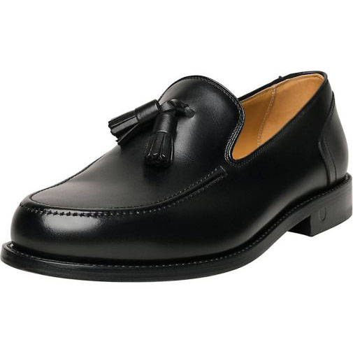 Henry Stevens Loafer Haywood TL