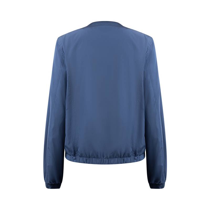 DreiMaster Kurzjacke Damen