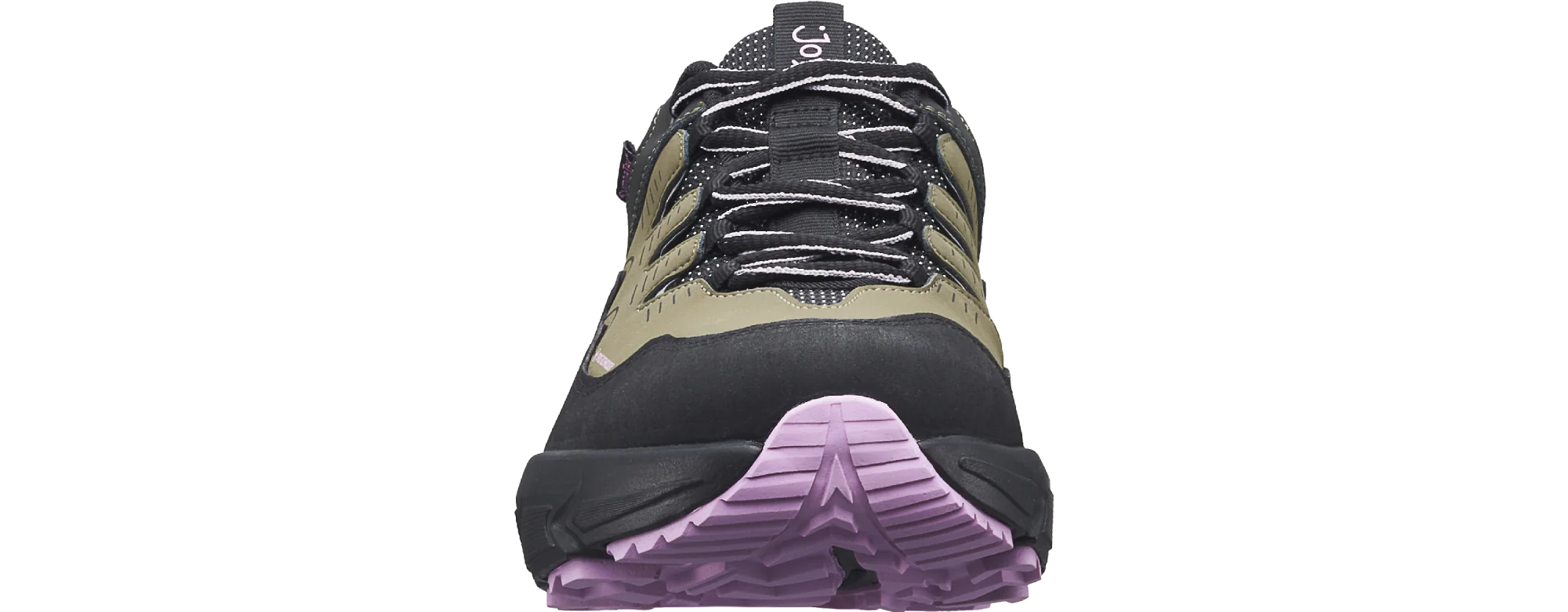 Cadore STX Green