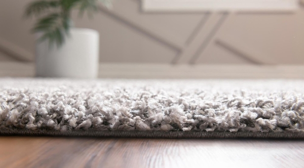 MyFlair Teppich 