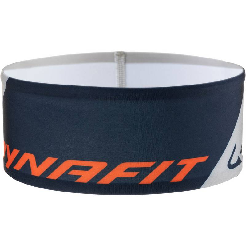 Dynafit PERFORMANCE 2 DRY Stirnband