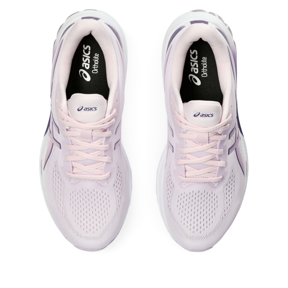 Asics GT 1000 12 1012B450-701 / lila