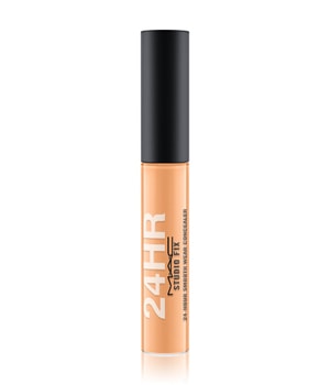 MAC Studio Fix 24H Smooth Wear Concealer-7 ml