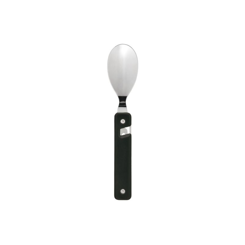 Akinod Multifunction Cutlery 13H25 Mirror Ebene