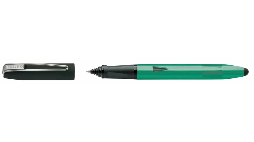 ONLINE Rollerball Switch Green Ocean