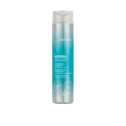 Joico HydraSplash kosteuttava shampoo 300 ml