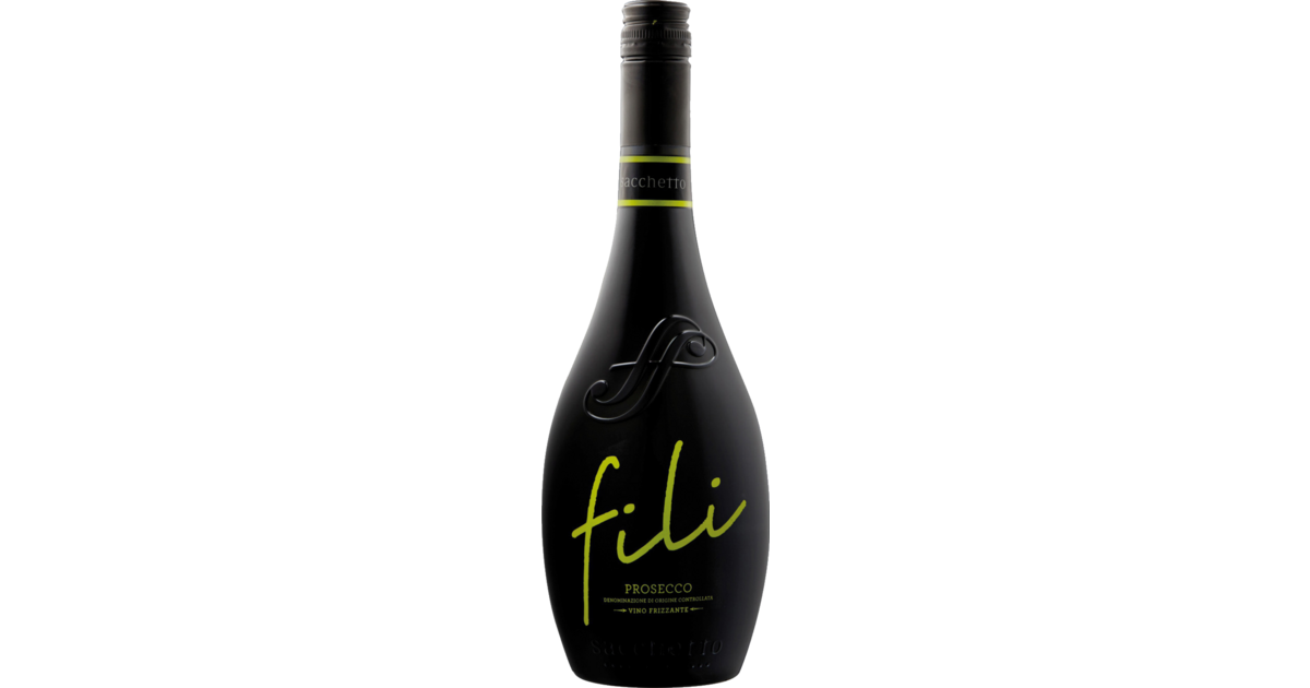 Fili Prosecco Frizzante